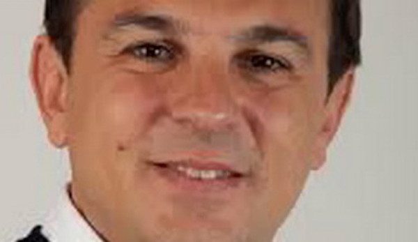 IL PRESIDENTE DEL CONSIGLIO COMUNALE TRINGALI INTERVIENE SULLA QUESTIONE DEL RICORSO AL CGA CONTRO IL PIANO AZIENDALE ASP