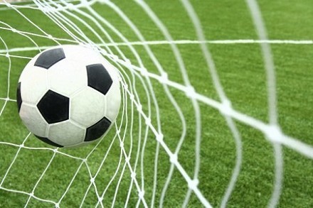 Risorge il Ragusa Calcio? C’è gruppo imprenditori