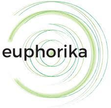 I^ EDIZIONE EUPHORIKA, FESTIVAL JONICO DELLA FILOSOFIA