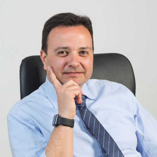 ENZO STATELLI “FUGGE” DA PROGETTO IMPRESA. NE ERA STATO IL CANDIDATO A SINDACO ALLE SCORSE AMMINISTRATIVE A VITTORIA