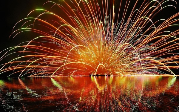 FESTA DI ADDIO ALL’ESTATE 2016 A MARINA DI RAGUSA. ECCO IL PROGRAMMA DA CONDIVIDERE