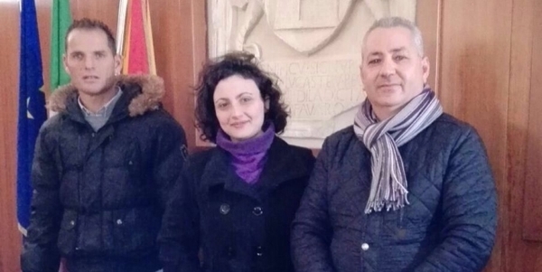 AMMINISTRAZIONE RAFFO:  ANNI 2014-2015-2016: MUTUI: ZERO; DEBITI: ZERO……..CRESCITA ZERO!!