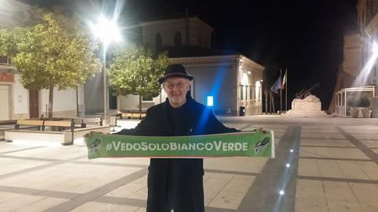 VIRTUS EIRENE PASSALACQUA: BUONE LE PRIME INDICAZIONI PER LA SQUADRA