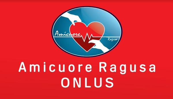 A RAGUSA SARA’ CELEBRATA LA GIORNATA MONDIALE DEL CUORE IN PROGRAMMA IL 29 SETTEMBRE