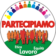 BOCCIATO IL PIANO AZIENDALE DELL’ASP 7