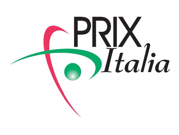 PRIX ITALIA A LAMPEDUSA