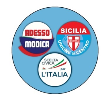 GRAVI CRITICITA’ NEI CONTI DEL COMUNE DI MODICA. PROGETTO POPOLARE CRITICA ABBATE