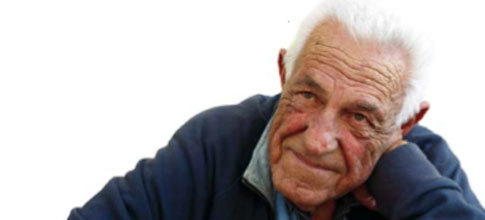 E’ MORTO IL MAGISTRATO SEVERINO SANTIAPICHI