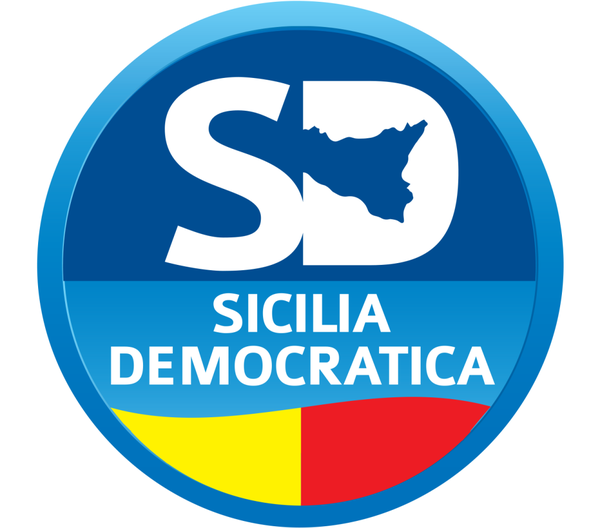 VERTICE DI MAGGIORANZA, IL PUNTO DI VISTA DI SICILIA DEMOCRATICA