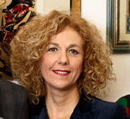 ELEZIONI COMMERCIALISTI A RAGUSA