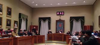 RISPOSTA AL COMUNICATO DEL CONSIGLIERE COMUNALE DI MODICA  TATO CAVALLINO
