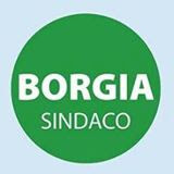 ELEZIONI:  LETTERA ALLA GENTE DI SCICLI DA PARTE DELLA CANDIDATA MARIA BORGIA
