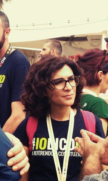 «I NUOVI LEA? NON SI SA NÉ COME NÉ QUANDO»