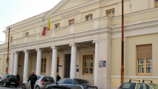 Conferiti dall’Asp di Ragusa i primi 5 incarichi di Responsabili di Strutture semplici