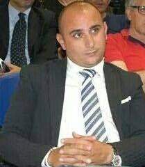 VITTORIA .QUARTIERI SENZ’ACQUA . NESSUN CAMBIAMENTO SOLO CHIACCHIERE !!!