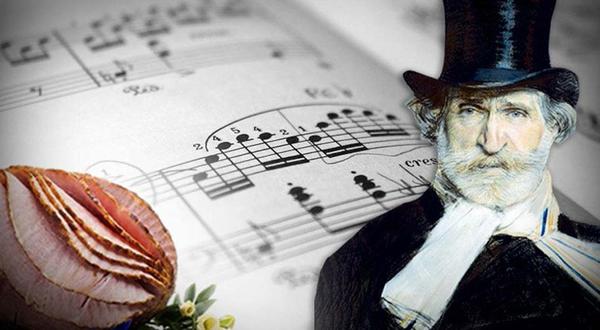 A RAGUSA NASCERA’ UN ISTITUTO MUSICALE INTITOLATO A GIUSEPPE VERDI