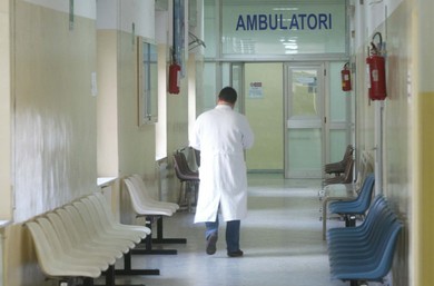 Muore dopo l’operazione di inserimento di by-pass gastrico, dopo tre anni il chirurgo a giudizio