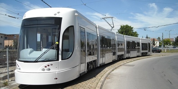 METROPOLITANA DI SUPERFICIE A RAGUSA, RENZI ANNUNCIA IL FINANZIAMENTO