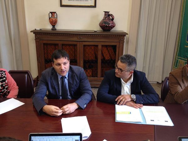 REDDITO DI CITTADINANZA A RAGUSA. COSI’ L’AMMINISTRAZIONE COMUNALE INTENDE SOSTENERE I PIU’ BISOGNOSI
