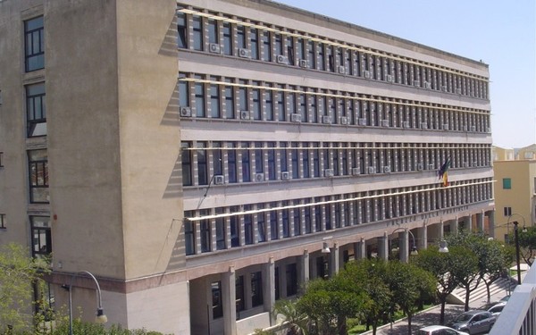 FONDI PER LA PROVINCIA REGIONALE DI RAGUSA. IN ARRIVO 18 MILIONI DI EURO PER LE PROVINCE IN CRISI