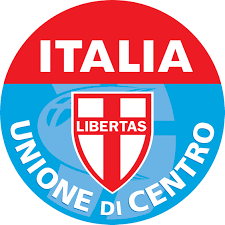 Il REPLICA DELCOORDINAMENTO CITTADINO DELL’UDC DI SCICLI