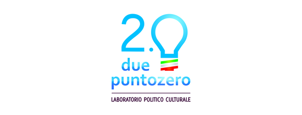 I CENTRI STORICI DI RAGUSA MNUOIONO ED IL COMUNE NON FA NULLA