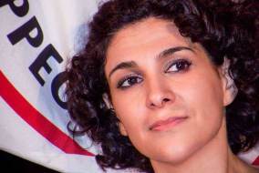 RISCALDAMENTI NON FUNZIONANTI ALL’OSPEDALE MARIA PATERNO’ AREZZO DI RAGUSA