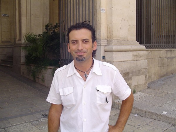 “LA GIUNTA PICCITTO SI FA BELLA CON GLI ATTI SOLLECITATI E PREDISPOSTI DAI CONSIGLIERI COMUNALI”