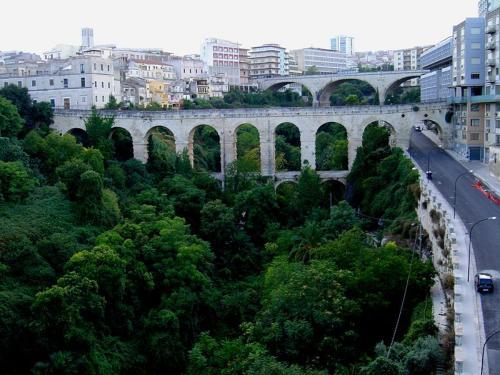 QUALITA’ DELLA VITA, IL CLAMOROSO BALZO INDIETRO DI RAGUSA NELLA CLASSIFICA DEL QUOTIDIANO ECONOMICO “ITALIA OGGI”