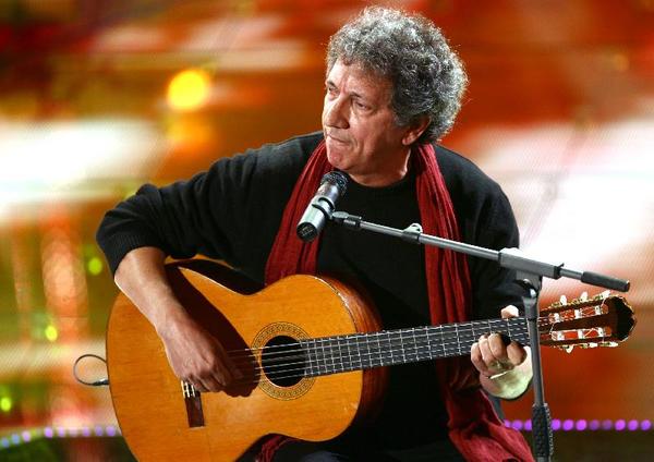NOTTE BIANCA A VITTORIA QUESTO SABATO 12 NOVEMBRE CON NEGOZI APERTI, CERASUOLO PARTY E CONCERTO DI EUGENIO BENNATO