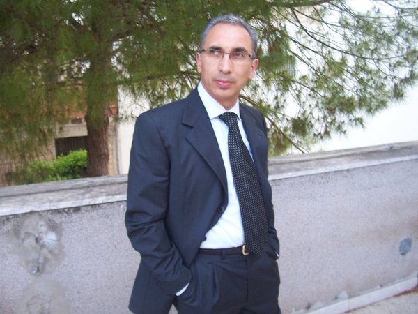 MOZIONE “IL MONITORAGGIO CONTINUO DEI CAMPI ELETTRO MAGNETICI (CEM)
