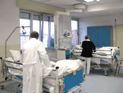 AGEVOLAZIONI FISCALI PER QUANTI DEVONO ACQUISTARE UN TOUPET ONCOLOGICO