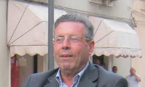 COSTRUTTIVO INCONTRO TRA IL SINDACO RAFFO E L’ASSESSORE REGIONALE BACCEI