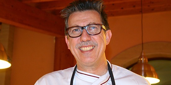 CHIUDE PER SEMPRE IL RISTORANTE “CARAVANSERRAGLIO”