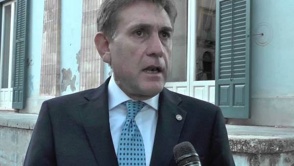 ELEZIONI A SCICLI, MAURO: “HA PERSO IL MODELLO POLITICO NAZIONALE”
