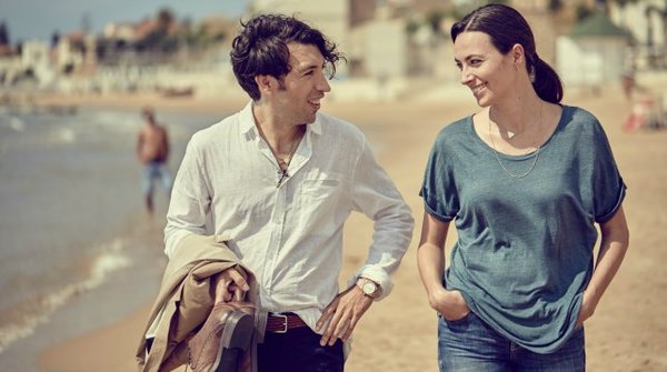 IL NUOVO FILM COMICO DI HERBERT BALLERINA, GIRATO A RAGUSA, DAL 18 NOVEMBRE AL CINEMA LUMIERE