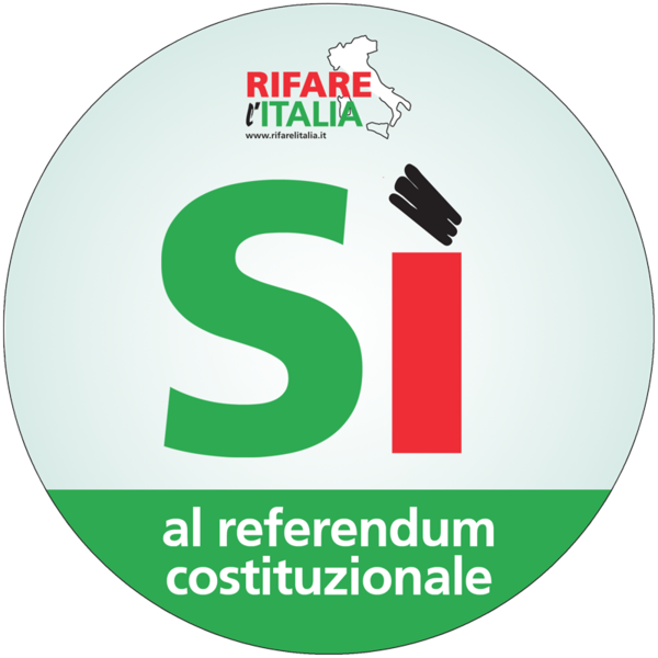 CONFERENZA STAMPA PREVISTA PER DOMANI ALLE 18:30 PRESSO IL CINEMA ESPERIA