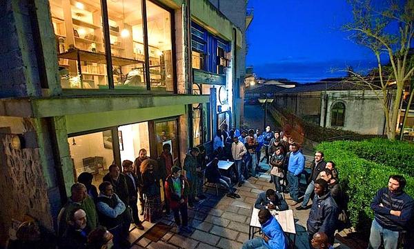 MODICA ART SYSTEM: UN NUOVO PROGETTO D’ARTE NELLA CITTA’ BAROCCA