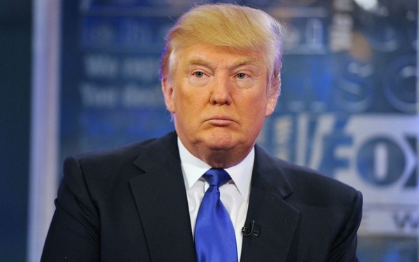 VITTORIA TRUMP, L’ANALISI POLITICA DELL’EX SINDACO DI MODICA, PIERO TORCHI