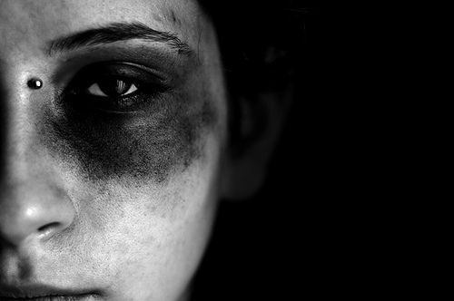 Stupro: le pene in Italia a confronto con l’Europa