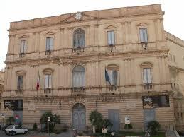 CONVOCATO CONSIGLIO COMUNALE DEI RAGAZZI