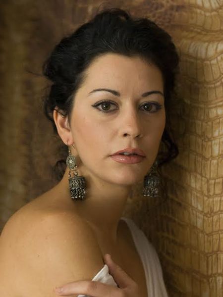 LA MOSTRA FOTOGRAFICA “FACCIA(TA) DI SICILIA” PROSEGUE IL SUO VIAGGIO E FA TAPPA A ENNA