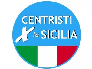 RETTA RICOVERO DISABILI MENTALI