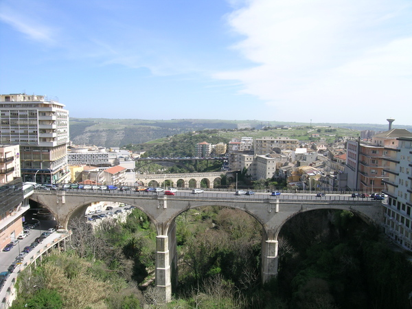 QUALITA’ DELLA VITA: RAGUSA PERDE POSIZIONI IN CLASSIFICA