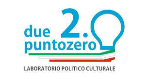 A VINCENZO PALAZZOLO UN DOPPIO INCARICO