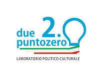 CASO RANIOLO AL COMUNE DI RAGUSA, INTERVIENE IL LAB 2.0