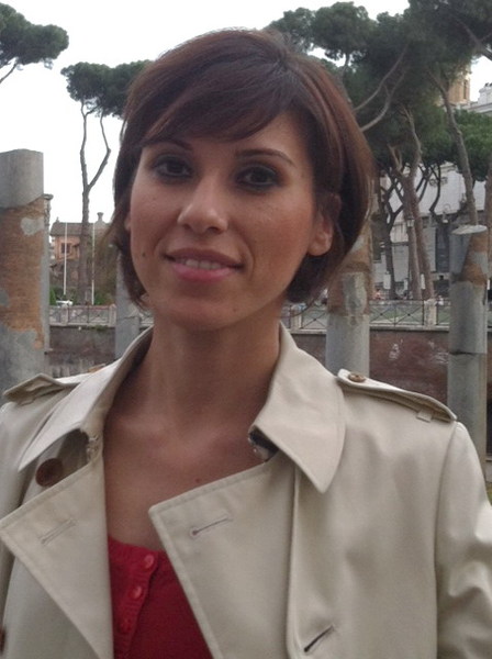 ”HA VINTO IL POPOLO, CHE HA SAPUTO DIFENDERE GLI ISTITUTI DEMOCRATICI”