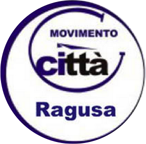 L’ODIO E LA CRITICA