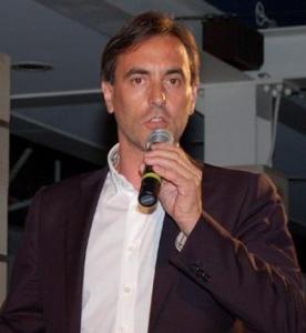 IL PD DI RAGUSA CHIEDE SPIEGAZIONI SULLA PROVOCAZIONE LANCIATA DAL MOVIMENTO INSIEME