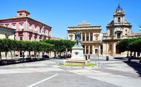 SALLEMI REPLICA A DI FALCO
